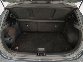 Kia Ceed 1.0 T-GDI Style Edition