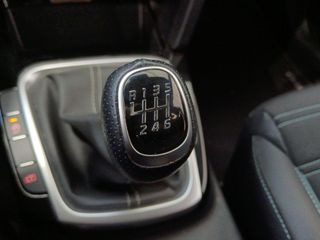 Kia Ceed 1.0 T-GDI Style Edition