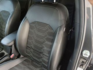 Kia Ceed 1.0 T-GDI Style Edition