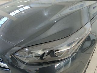 Kia Ceed 1.0 T-GDI Style Edition