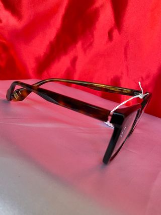 Montura de Gafa Gigi Studios ARIEL Nuevas