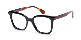 Montura de Gafa Gigi Studios ARIEL Nuevas