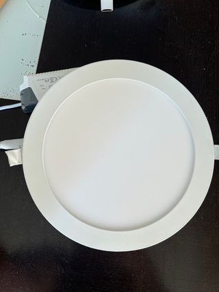 Foco LED CELER 17W 4000K