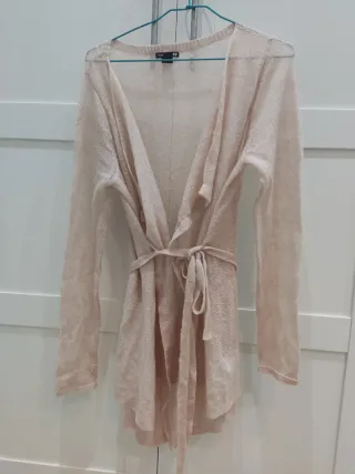 Lote Ropa Premamá Talla