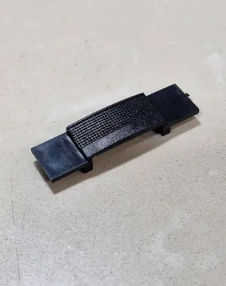 Scalextric radiador del. Porsche 935