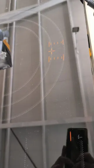 Encimera de inducción  balay  P21Y2890