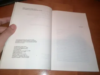 Libro: HISTORIAS SIMPLES Ingo Schulze