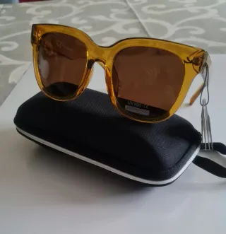 Occhiali da sole donna/uomo