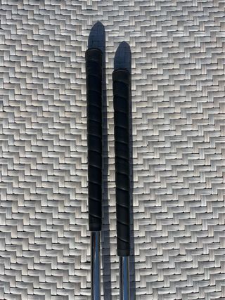 Golf TaylorMade RSI Wedge A Aw Approach S Sw Sand 