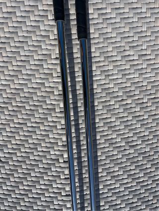 Golf TaylorMade RSI Wedge A Aw Approach S Sw Sand 