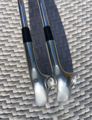 Golf TaylorMade RSI Wedge A Aw Approach S Sw Sand 