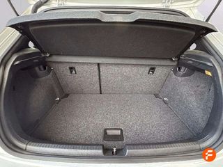 Volkswagen Polo GTI 2.0 TSI 147kW (200CV) DSG