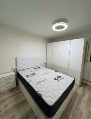 Canapé  matrimonio de 150×190