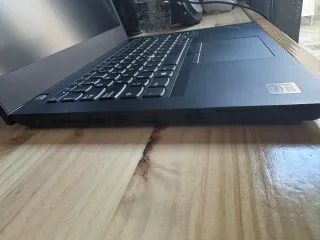 Lenovo ThinkPad L14 Poco Uso