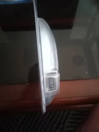 Luces LED para Camper (Pack 3)