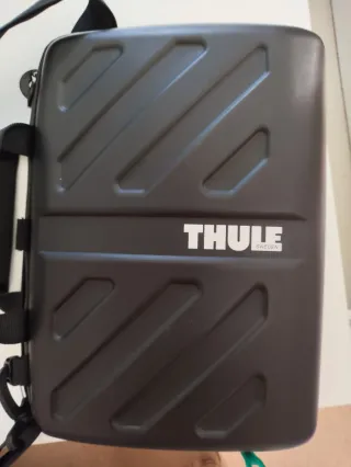 MacBook Pro Retina 13 2015