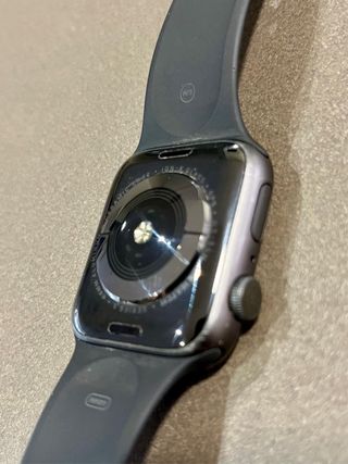 Apple Watch Series 5 44mm