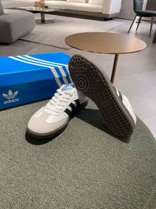 Adidas Samba OG Talla 37
