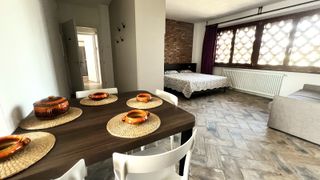 Monolocale N. 2 La Scarpina - Affitto Turistico