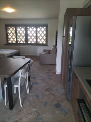 Monolocale N. 2 La Scarpina - Affitto Turistico