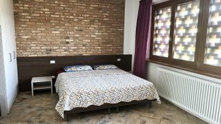 Monolocale N. 2 La Scarpina - Affitto Turistico