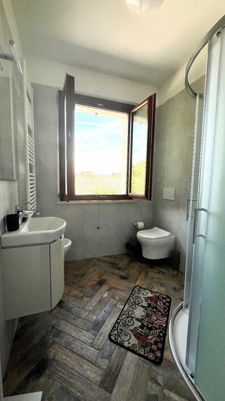 Monolocale N. 2 La Scarpina - Affitto Turistico