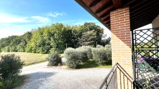 Monolocale N. 2 La Scarpina - Affitto Turistico