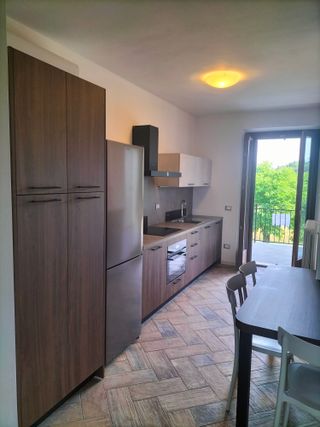 Monolocale N. 2 La Scarpina - Affitto Turistico