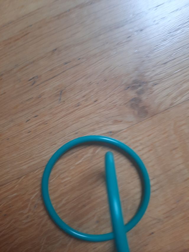 Juntas escape husaberg 300 te