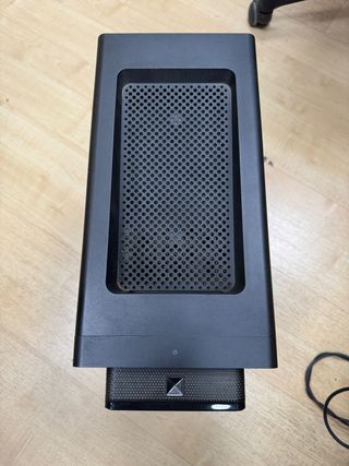 Acer Predator P03-640 i5 16GB RAM 1TB SSD