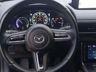 Mazda MX-30 e-SKYACTIVE 107kW Makoto Urban Expressio