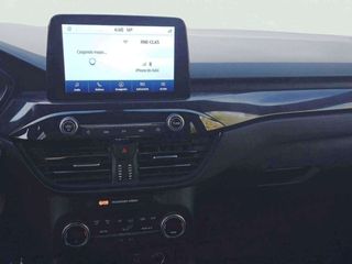 Ford Kuga ST-Line 1.5T EcoBoost 110kW (150CV)