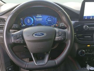 Ford Kuga ST-Line 1.5T EcoBoost 110kW (150CV)