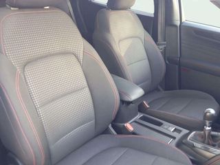 Ford Kuga ST-Line 1.5T EcoBoost 110kW (150CV)