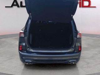 Ford Kuga ST-Line 1.5T EcoBoost 110kW (150CV)