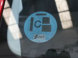 Peugeot 2008 Allure Pack BlueHDI 81kW (110CV)