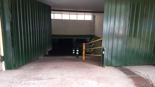 Alquiler Trastero Talavera