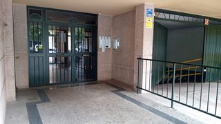 Alquiler Trastero Talavera