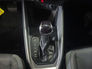 Audi A1 30 TFSI Adrenalin