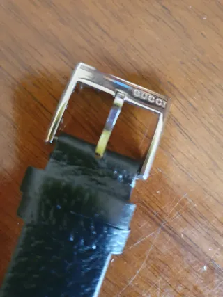 Orologio Gucci G-Timeless Donna