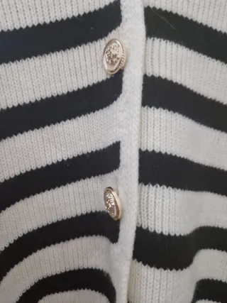 Conjunto Tejano Talla 40/42 Chaqueta