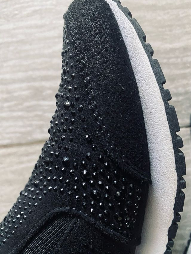 Zapatos mujer talla 37