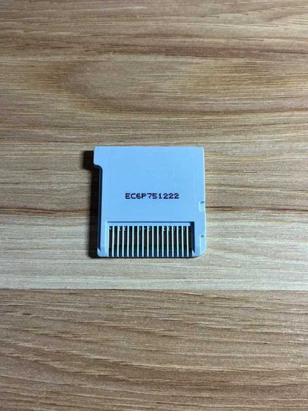 Tomodachi Life per Nintendo 3DS