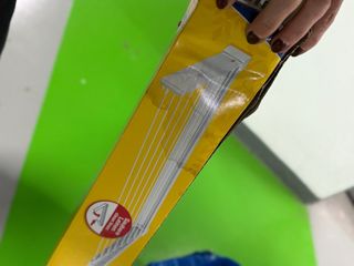 Leifheit Telegant 7,2 m tendedero