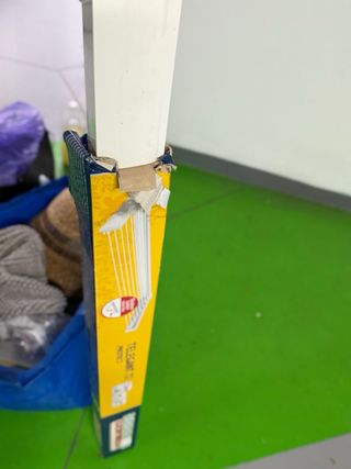 Leifheit Telegant 7,2 m tendedero