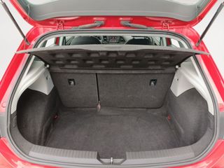 Seat Leon Reference Plus