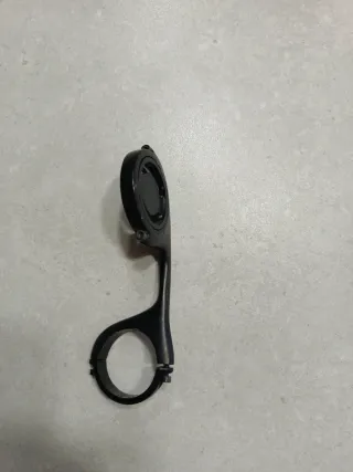 Soporte manillar Polar