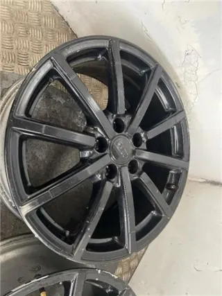 Llantas Audi A3 originales 