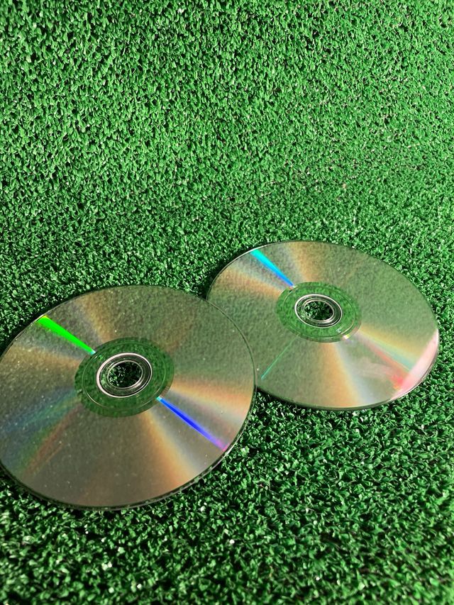 Edición Limitada Los Sims Ps2 