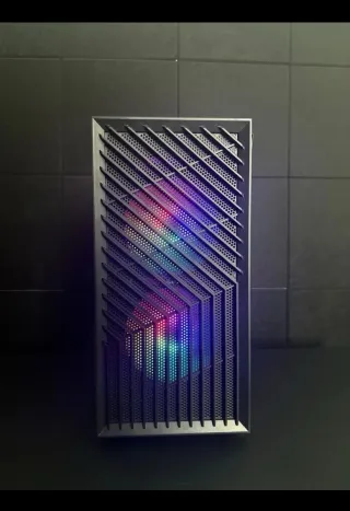 PC Gaming GTX 2060 | 16GB RAM | 500GB SSD